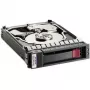 HPE 652753-S21 8,9 cm kietasis diskas