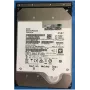 HPE DRV HDD 12TB 7.2K LFF - Kietasis diskas - 12 000 GB (881781-S21)