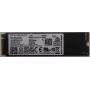 Vidinis M.2 PCIe NVMe SSD, Lenovo 256GB, 5SS1D71750