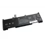 Origin Storage BTI 6C baterija, skirta HP ProBook 640 G8, OEM: HSTNN-IB9P M01524-1D1