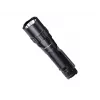 Rankinis žibintuvėlis Fenix PD40R V3.0 Juodas LED 3000 lm 5000 mAh