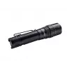 Rankinis žibintuvėlis Fenix PD40R V3.0 Juodas LED 3000 lm 5000 mAh