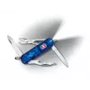 Daugiafunkcis peiliukas Victorinox Midnite Manager