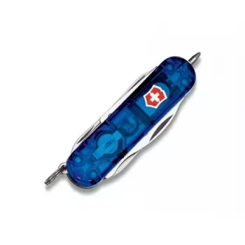 Daugiafunkcis peiliukas Victorinox Midnite Manager