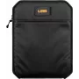 Urban Armor Gear 982390114040 Juodas