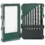 Mūrinio grąžto rinkinys Metabo 626706000