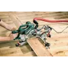 Pjūklas Metabo KGSV 72 XACT SYM