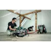 Pjūklas Metabo KGSV 72 XACT SYM