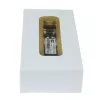 ACT SFP 1000Base vario RJ45 siųstuvas-imtuvas HP JD089A JD089B JD089D