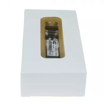 ACT SFP 1000Base vario RJ45 siųstuvas-imtuvas HP JD089A JD089B JD089D