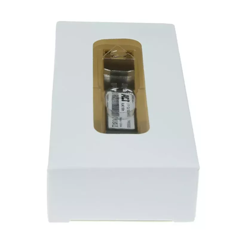 ACT SFP 1000Base vario RJ45 siųstuvas-imtuvas HP JD089A JD089B JD089D