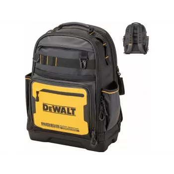 Kuprinė DeWALT DWST60102-1 1680D audinys 350 mm x 200 mm x 480 mm