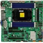 Supermicro pagrindinė plokštė MBD-X13SEM-TF-O micro-ATX lizdas 4677 (MBD-X13SEM-TF-O)