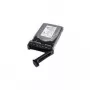 CoreParts SA146005I838 2,5 colio SAS karštai keičiamas kietasis diskas 146GB 15 000 aps/min