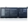 CoreParts nešiojamojo kompiuterio baterija 37Wh Li-Polimer 11.25V 3300mAh (MGCM5-CP)