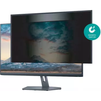 Privatumo filtras eSTUFF GLBM27604343 27 colių