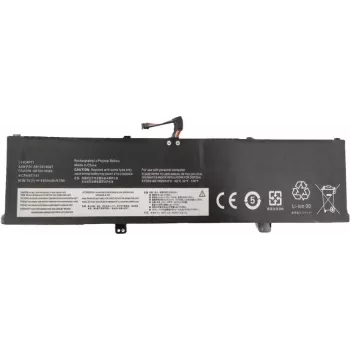 Atsarginė dalis nešiojamam kompiuteriui CoreParts MBXLE-BA0361