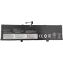 Atsarginė dalis nešiojamam kompiuteriui CoreParts MBXLE-BA0361
