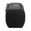 Nešiojamas radijo imtuvas JBL Tuner 3 juodas DAB DAB+ FM 7W