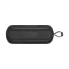 Nešiojamas radijo imtuvas JBL Tuner 3 juodas DAB DAB+ FM 7W