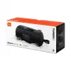 Nešiojamas radijo imtuvas JBL Tuner 3 juodas DAB DAB+ FM 7W