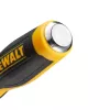 Medžio drožimo kaltai DeWALT DWHT0-16063 4 vienetai