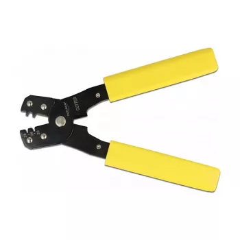 Krimpavimo įrankis DeLOCK 90542