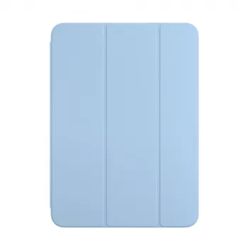 Apple Smart Folio dėklas iPad 10-os kartos (27,7 cm)