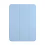 Apple Smart Folio dėklas iPad 10-os kartos (27,7 cm)