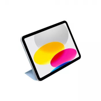 Apple Smart Folio dėklas iPad 10-os kartos (27,7 cm)