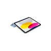 Apple Smart Folio dėklas iPad 10-os kartos (27,7 cm)
