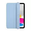 Apple Smart Folio dėklas iPad 10-os kartos (27,7 cm)