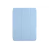 Apple Smart Folio dėklas iPad 10-os kartos (27,7 cm)