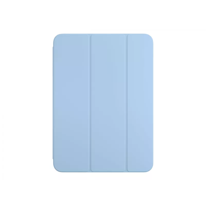 Apple Smart Folio dėklas iPad 10-os kartos (27,7 cm)