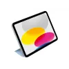 Apple Smart Folio dėklas iPad 10-os kartos (27,7 cm)