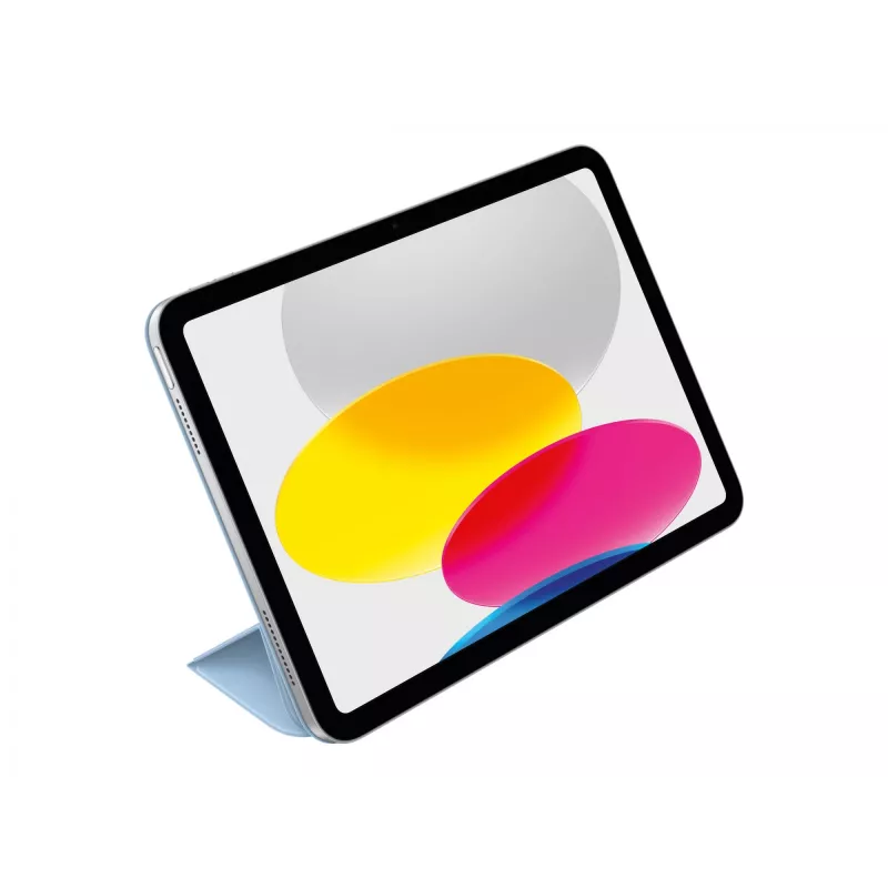 Apple Smart Folio dėklas iPad 10-os kartos (27,7 cm)
