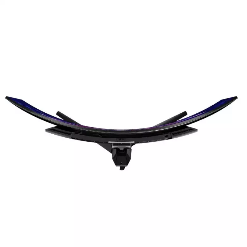 Monitorius ASUS ROG Swift OLED PG39WCDM 39 colių itin platus Quad HD LCD 3440 x 1440