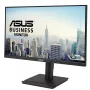 ASUS VA24DQFS monitorius 23,8 colio Full HD LCD 1920 x 1080