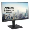 ASUS VA24DQFS monitorius 23,8 colio Full HD LCD 1920 x 1080