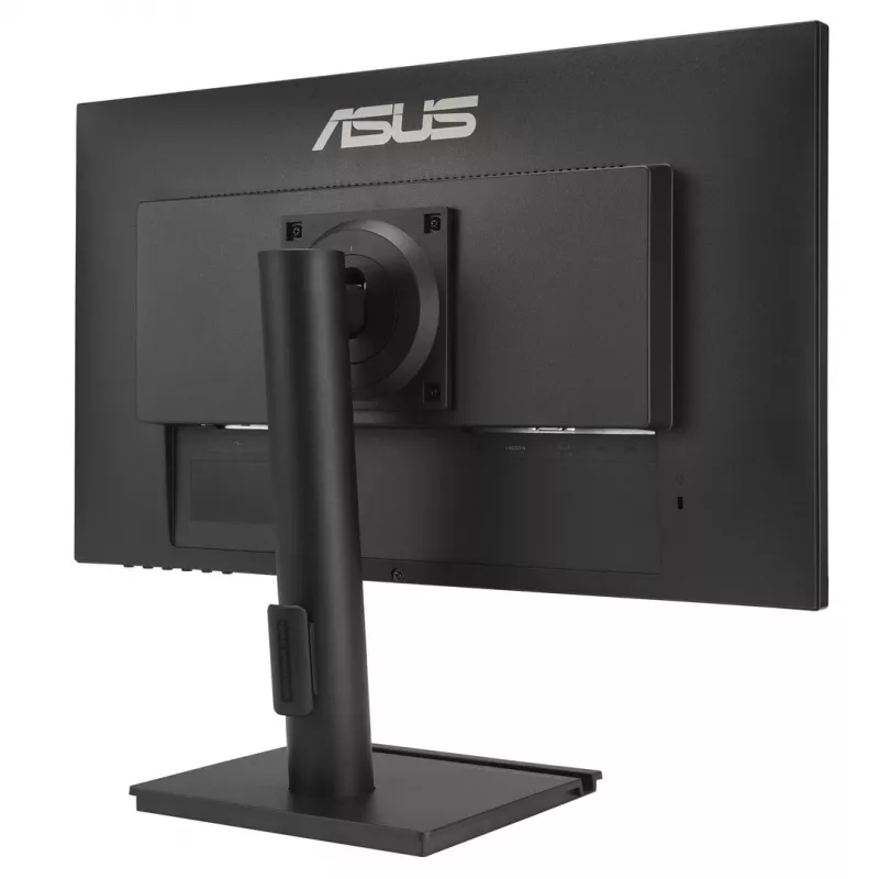 ASUS VA24DQFS monitorius 23,8 colio Full HD LCD 1920 x 1080