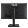 ASUS VA24DQFS monitorius 23,8 colio Full HD LCD 1920 x 1080