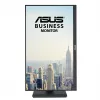 ASUS VA24DQFS monitorius 23,8 colio Full HD LCD 1920 x 1080