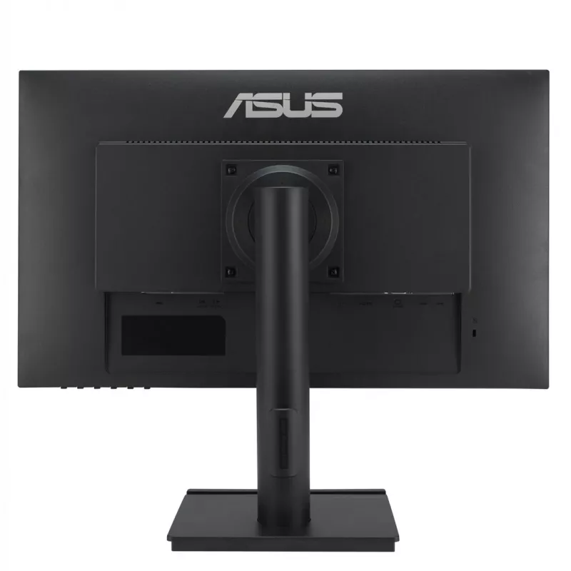 ASUS VA24DQFS monitorius 23,8 colio Full HD LCD 1920 x 1080