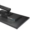 ASUS VA24DQFS monitorius 23,8 colio Full HD LCD 1920 x 1080