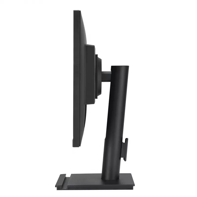 ASUS VA24DQFS monitorius 23,8 colio Full HD LCD 1920 x 1080