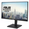 ASUS VA24DQFS monitorius 23,8 colio Full HD LCD 1920 x 1080