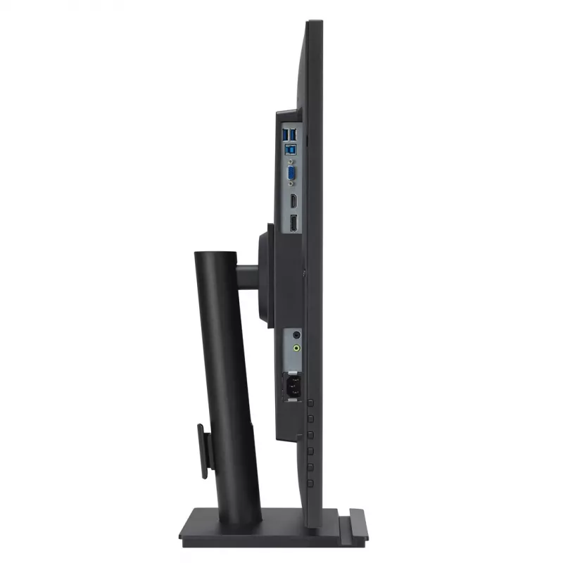 ASUS VA24DQFS monitorius 23,8 colio Full HD LCD 1920 x 1080