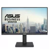 ASUS VA24DQFS monitorius 23,8 colio Full HD LCD 1920 x 1080