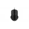 Pelė iBox i005 Ambidextrinė USB Type-A
