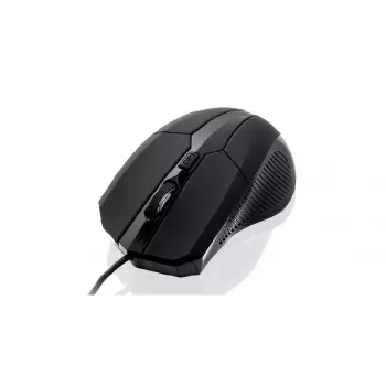 Pelė iBox i005 Ambidextrinė USB Type-A